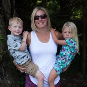 Meet your Posher, Bonnie